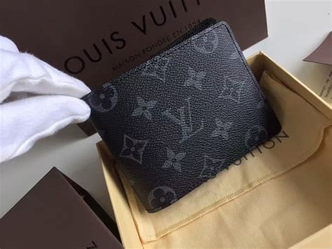 louis vuitton กับ gucci อัน ไหน แพง กว่า